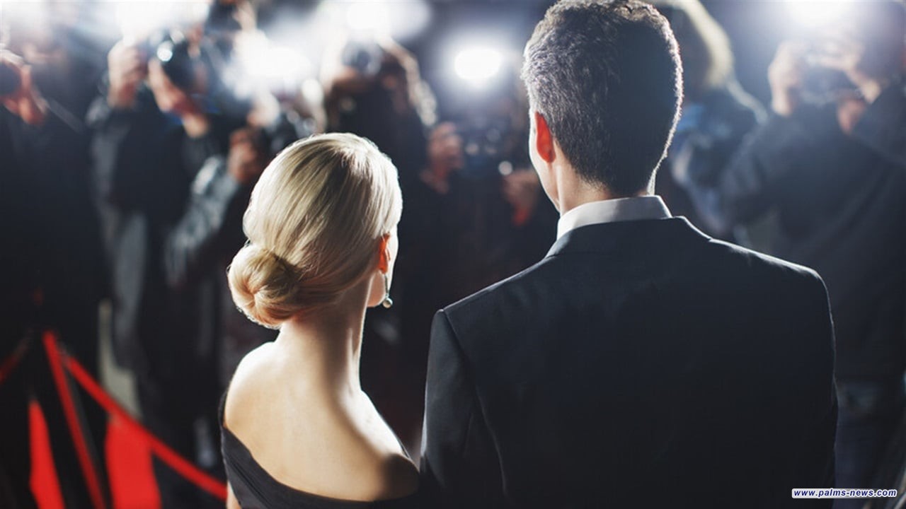 اختراق إيراني يطال عشرات الممثلين الإسرائيليين